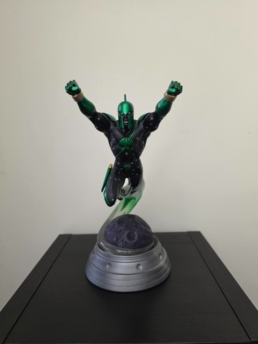 Bowen designs genis vell - designs, genis-vell
