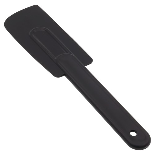 Moulinex tefal spatule - moulinex,