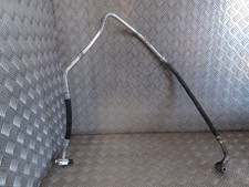 Tuyau climatisation - PEUGEOT Boxer III (3) 2.2 HDI - (CAS9)