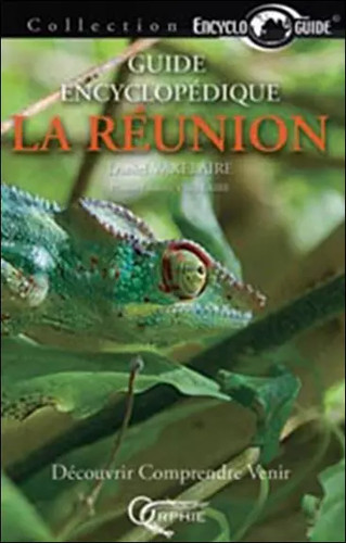 Guide encyclopédique la - de,