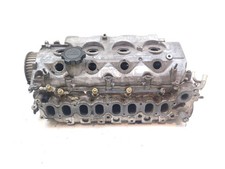 Toyota Avensis Verso 2003