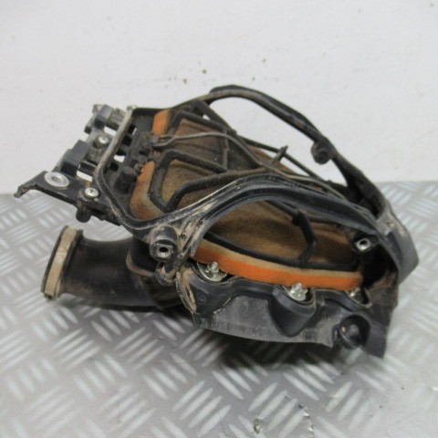 Boite air yamaha 450 - boite,
