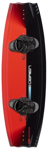 Wakeboard package 135cm - wakeboard,