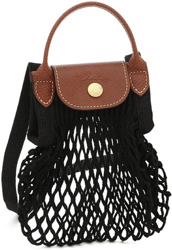 Longchamp sac bandoulière - sac,