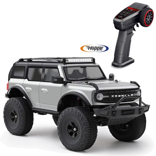 4wd robot rtr - 4wd,