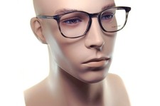 Tom Ford Homme Lunettes TF5505