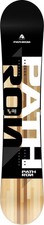 TT PATHRON snowboard