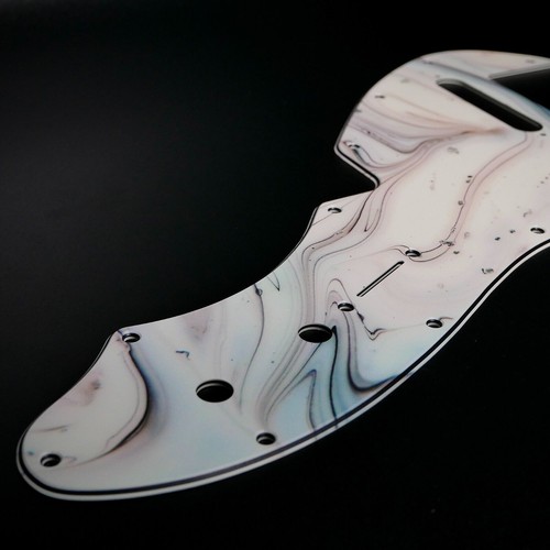 Pickguard fender tele 69 - fender,