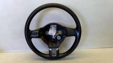 Volant VOLKSWAGEN POLO 5 PHASE