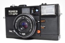 [Presque comme neuf] Appareil