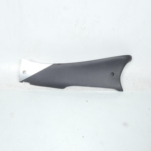 Sabot bas caisse - sabot, de