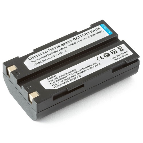 2600mah dpe004 battery for - 2600mah,
