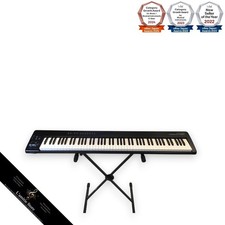 Clavier semi-pondéré MAudio