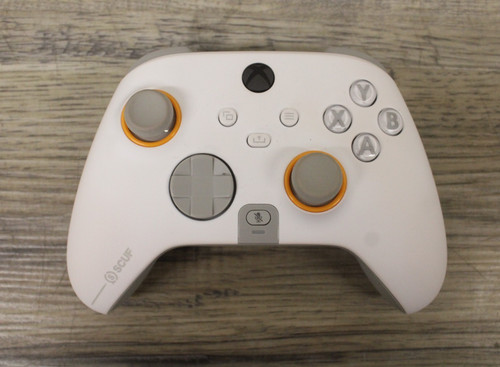 Scuf sg504 instinct - scuf, sg504-01
