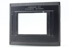 [Presque comme neuf] Support