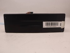 Autoradio occasion RENAULT VELSATIS Phase 1 - 2.2 DCI 150ch -