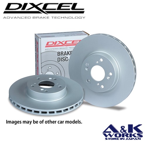 Dixcel pd3318038 rotules - pd3318038,