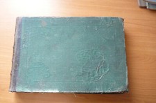 CATALOGUE MEUBLES QUETIN : LE