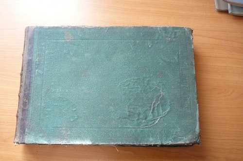 Catalogue meubles quetin - meubles, :