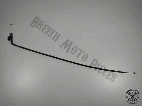 Câble embrayage honda - honda, 750
