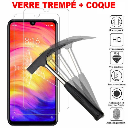Coque slim housse film - slim, +