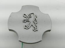 9612504680 Enjoliveur pour