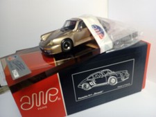 AMR1105 Porsche 911 " Strosek