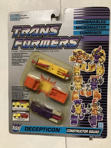 Hasbro transformers - hasbro,