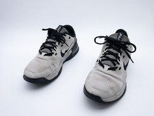 Nike air max - nike, 5