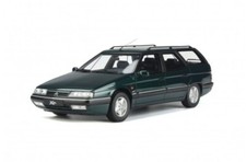 CITROËN XM 3.0V6 24V BREAK 1/18ème - OTTO Ref.379