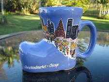 CHRISTKINDLMARKET CHICAGO 0,2