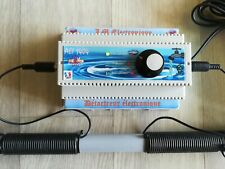 ANTI TARTRE electromagnétique haut de gamme, Anticalcaire,  AEI 1404