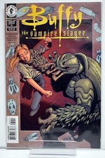 ➡ DARK HORSE ☆ Buffy the Vampire Slayer (1998) 32 ☆