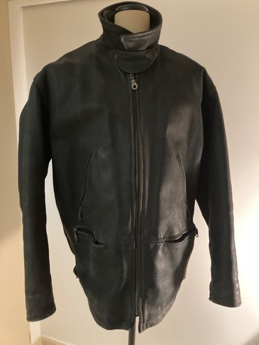 Blouson moto homme motomod - homme,