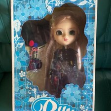 Pullip/Craziia