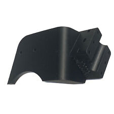 Adaptateur de poignée pour