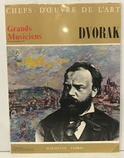 Disque Vinyle 33T Hachette