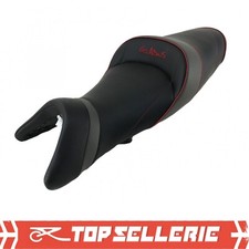 Selle Grand Confort compatible