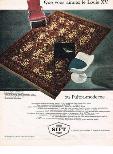 Publicite advertising 054 - publicite,