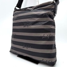 Sonia Rykiel Shoulder Bag
