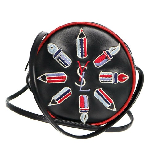 Saint laurent accessoire - laurent,