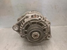 96936136 alternateur pour