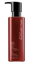 Shu umera 250ml color - 250ml,