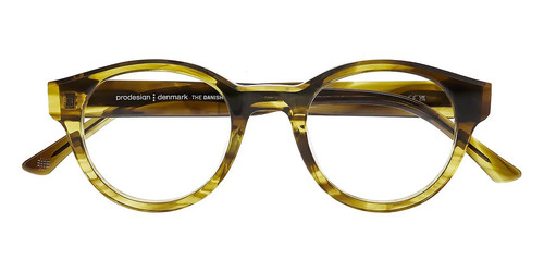 300 lunettes vue - 300€, ronde