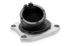 Pipe d'admission racing