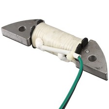 Bobine D'Allumage Moteur