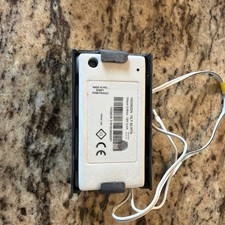 Somfy tilt only rts - somfy,