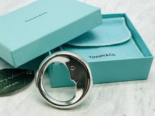Bague hochet bébé homme sur