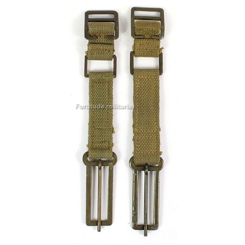 Aiguillettes anglaise - aiguillettes,