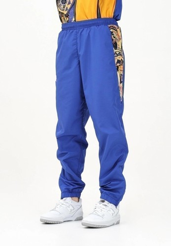 Track pantalon pants hose - ,
